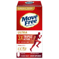 https://bfasset.costco-static.com/U447IH35/as/t7n7jz8mp3tznxjwcqjnw3/1003144-847__1?auto=webp&format=jpg
