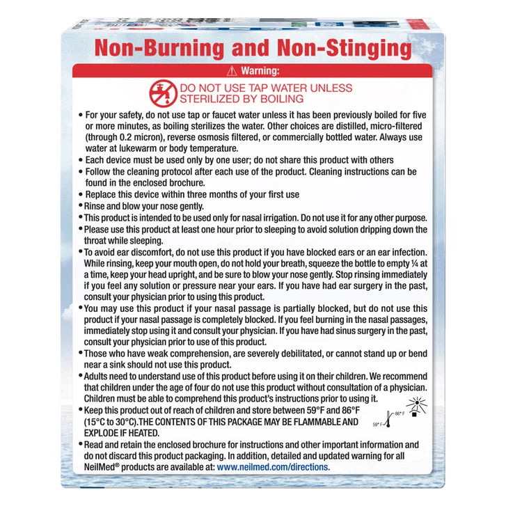 https://bfasset.costco-static.com/U447IH35/as/gf57q74q99gxpwrj74nqr3w/100358150-847__4?auto=webp&format=jpg&width=727&height=727&fit=bounds&canvas=727%2C727