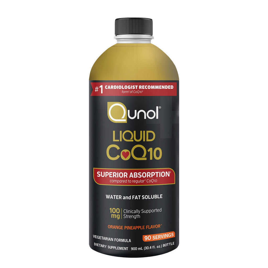 https://bfasset.costco-static.com/U447IH35/as/fwnk5z6wwpgfwphtf82t9v55/1176584-847__1?auto=webp&format=jpg