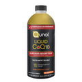 https://bfasset.costco-static.com/U447IH35/as/fwnk5z6wwpgfwphtf82t9v55/1176584-847__1?auto=webp&format=jpg