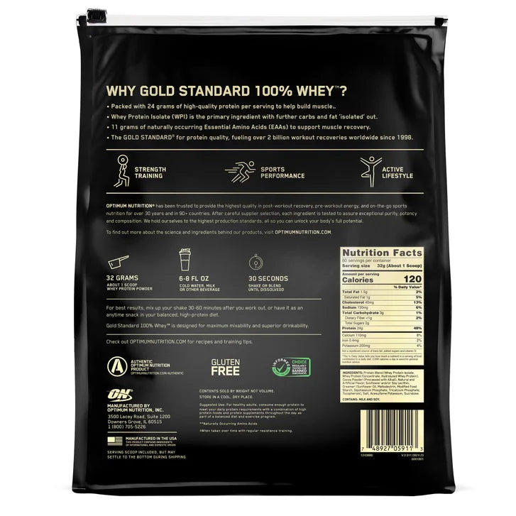 https://bfasset.costco-static.com/U447IH35/as/hwxv3q4w84r8jg5r3q99gkhz/1243880-847__3?auto=webp&format=jpg&width=727&height=727&fit=bounds&canvas=727%2C727