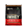 https://bfasset.costco-static.com/U447IH35/as/8g4vww3z3z7nkhjws7b67b3k/1243880-inc__1?auto=webp&format=jpg