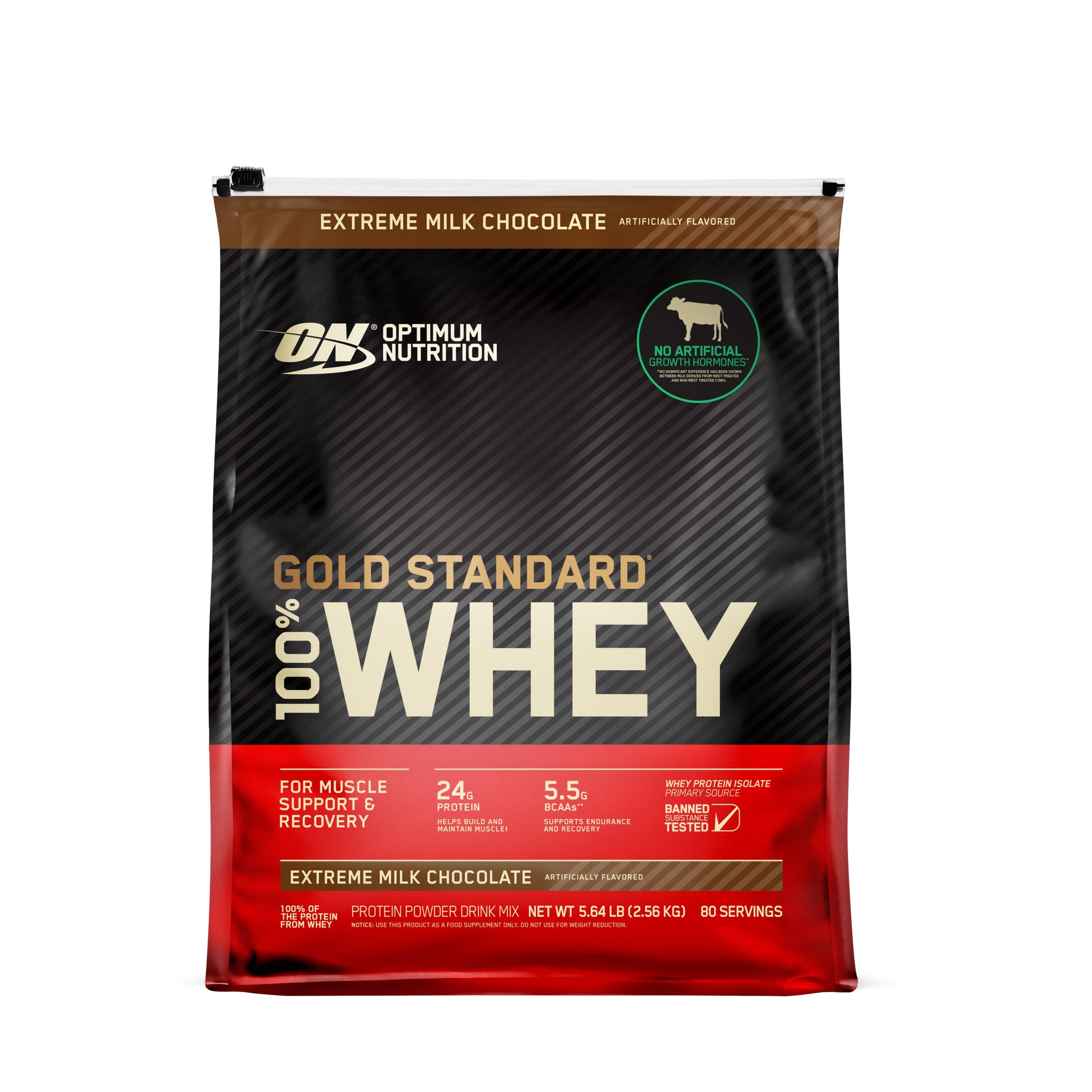 https://bfasset.costco-static.com/U447IH35/as/8g4vww3z3z7nkhjws7b67b3k/1243880-inc__1?auto=webp&format=jpg