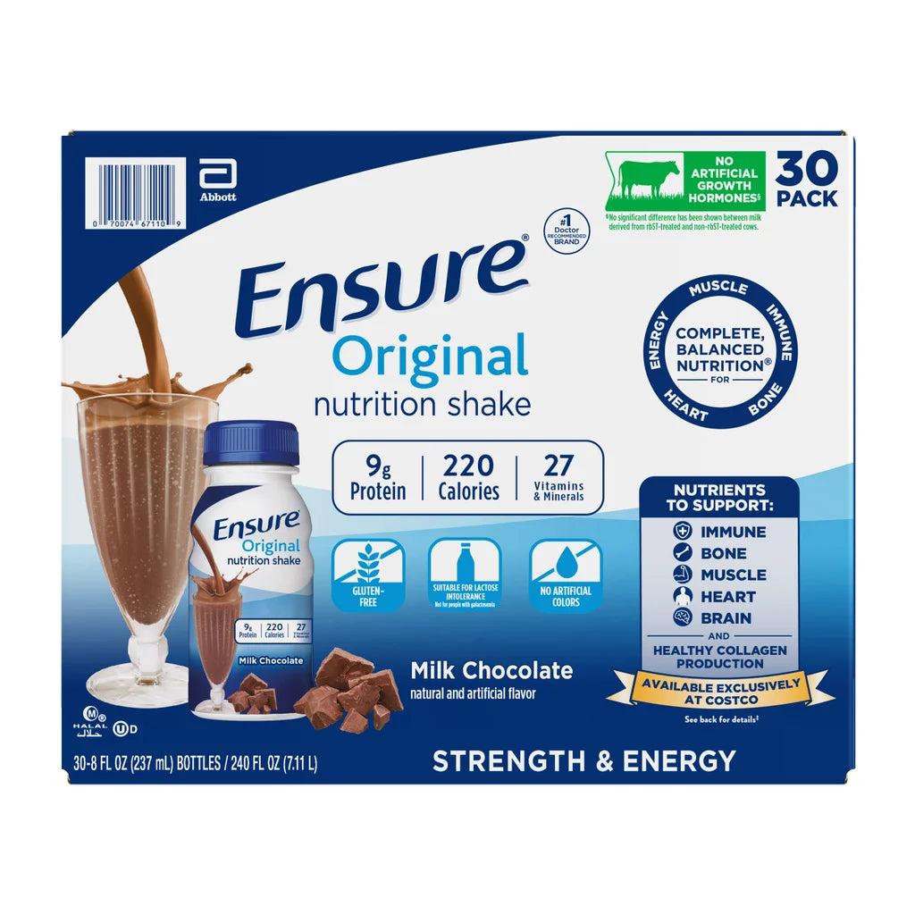https://bfasset.costco-static.com/U447IH35/as/qv2scjmhnhg5n968k7mjf3vt/1252369-847__1?auto=webp&format=jpg&width=1024&height=1024&fit=bounds&canvas=1024%2C1024