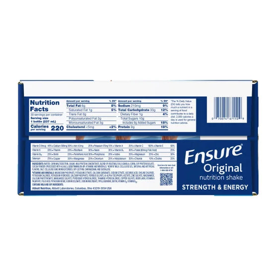 https://bfasset.costco-static.com/U447IH35/as/vvqv553njxfcvf6cm7xgjj37/1252369-847__2?auto=webp&format=jpg&width=556&height=556&fit=bounds&canvas=556%2C556