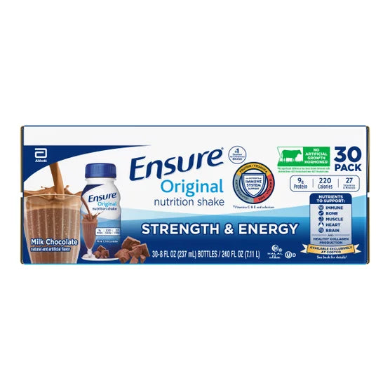 https://bfasset.costco-static.com/U447IH35/as/hgt59r566fvvvjgkm4rxw6/1252369-847__3?auto=webp&format=jpg&width=556&height=556&fit=bounds&canvas=556%2C556