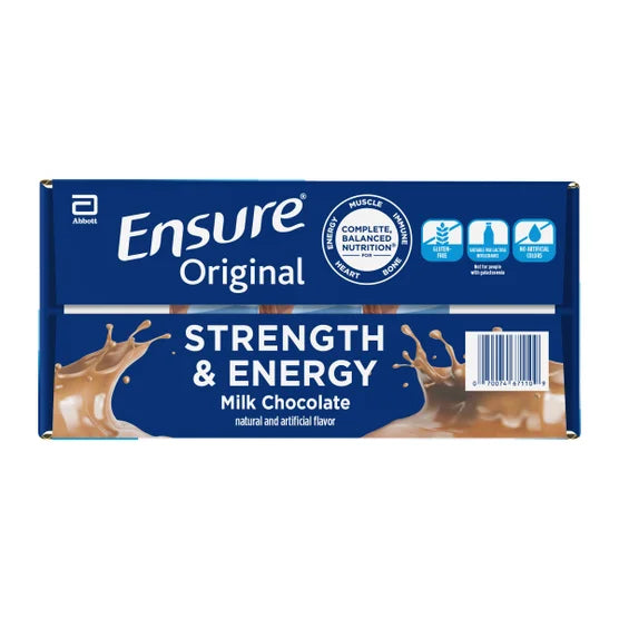 https://bfasset.costco-static.com/U447IH35/as/vntg6m59csmxwfnchpc9363/1252369-847__4?auto=webp&format=jpg&width=556&height=556&fit=bounds&canvas=556%2C556
