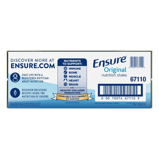 https://bfasset.costco-static.com/U447IH35/as/tb2hn7p9ck9xhwgzwj6sqwj8/1252369-847__5?auto=webp&format=jpg&width=556&height=556&fit=bounds&canvas=556%2C556