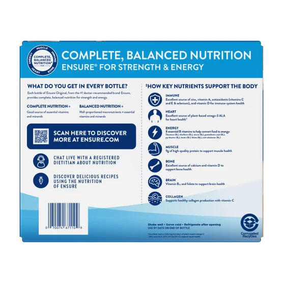 https://bfasset.costco-static.com/U447IH35/as/cf2rx9wz4mr5jfk6pn6z4vkx/1252369-847__6?auto=webp&format=jpg&width=556&height=556&fit=bounds&canvas=556%2C556