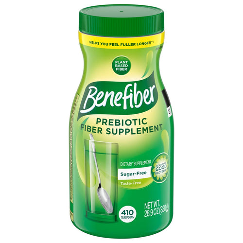 https://bfasset.costco-static.com/U447IH35/as/kxkg7vjgvj6qckjszsn3tsk/1811669-847__1?auto=webp&format=jpg&width=1024&height=1024&fit=bounds&canvas=1024%2C1024