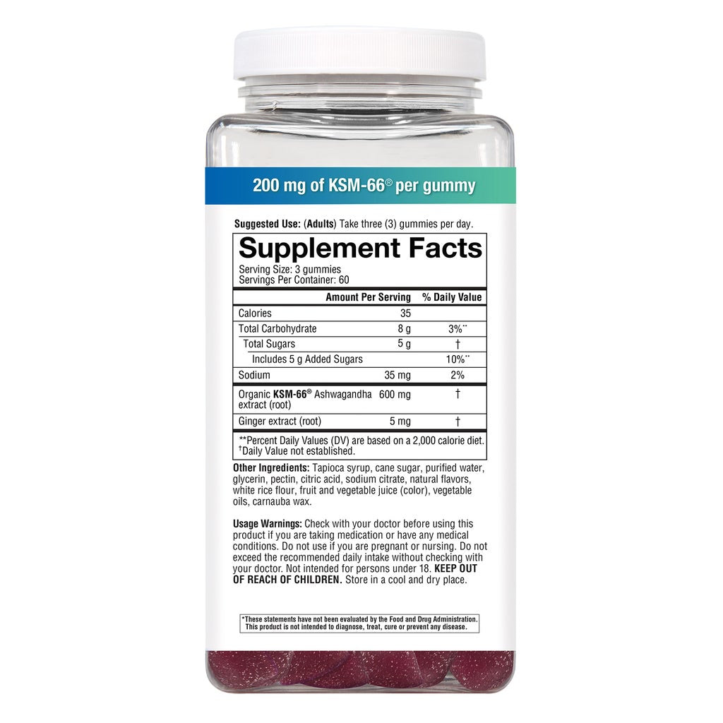 https://bfasset.costco-static.com/U447IH35/as/wq9c9wnqf8ctxc5f2b3hvb5b/1968128-847__3?auto=webp&format=jpg&width=1024&height=1024&fit=bounds&canvas=1024%2C1024