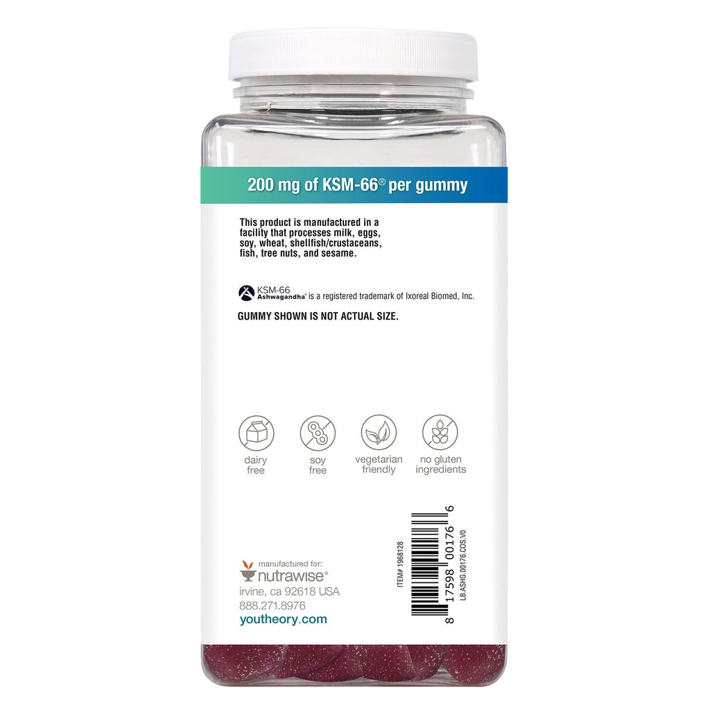 https://bfasset.costco-static.com/U447IH35/as/bfbzxgr6m65qh8nq97w6r34r/1968128-847__4?auto=webp&format=jpg&width=1024&height=1024&fit=bounds&canvas=1024%2C1024