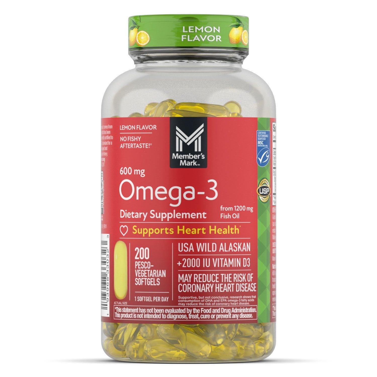 https://i5.samsclubimages.com/asr/250a7ddd-ec78-4009-86f1-362aca132ee5.ed69a6fc78dcbe0bee62845b75972631.jpeg