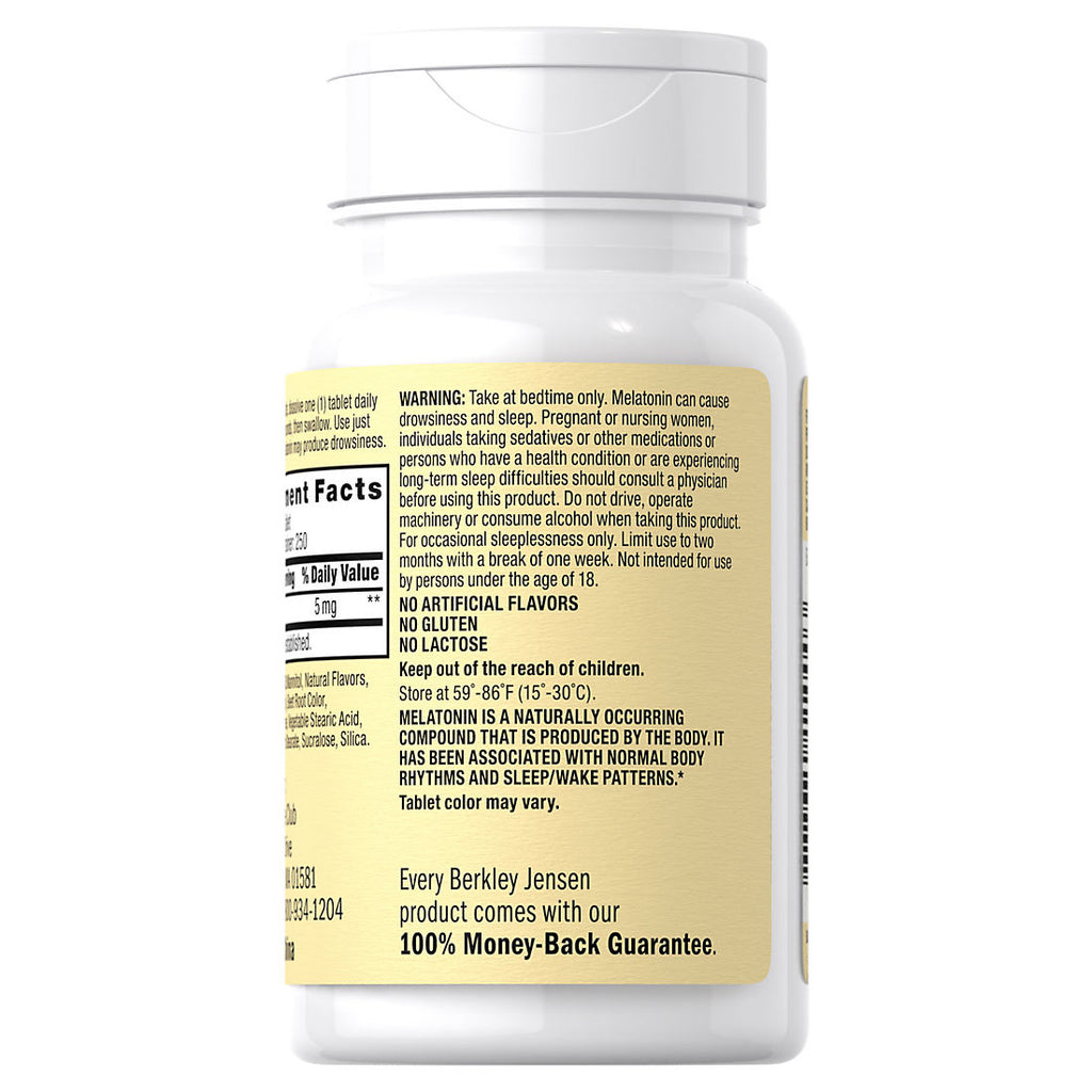 https://bjs.scene7.com/is/image/bjs/267551__alt3?$bjs-Zoom$