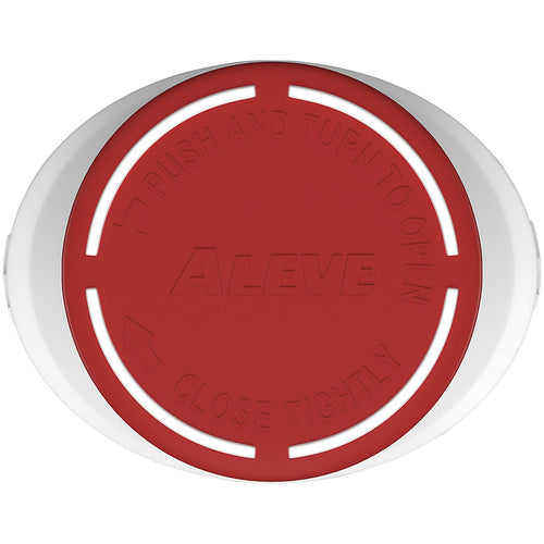 https://bjs.scene7.com/is/image/bjs/32030__alt4?$bjs-Zoom$