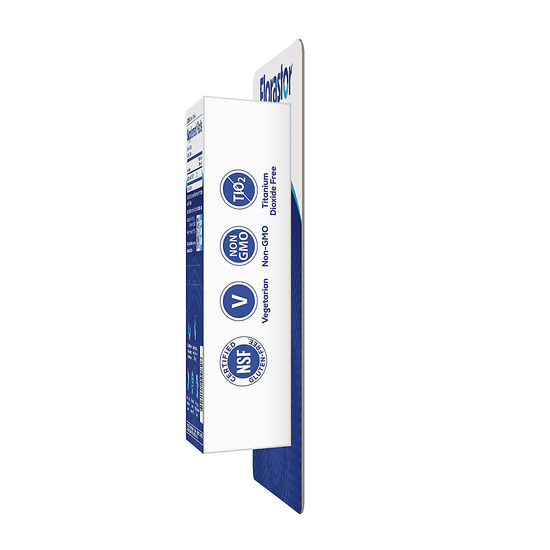 https://bjs.scene7.com/is/image/bjs/321360__alt1?$bjs-Zoom$