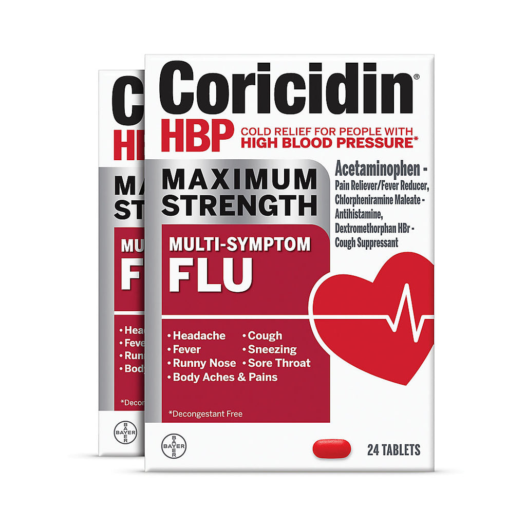https://bjs.scene7.com/is/image/bjs/329501__alt5?$bjs-Zoom$