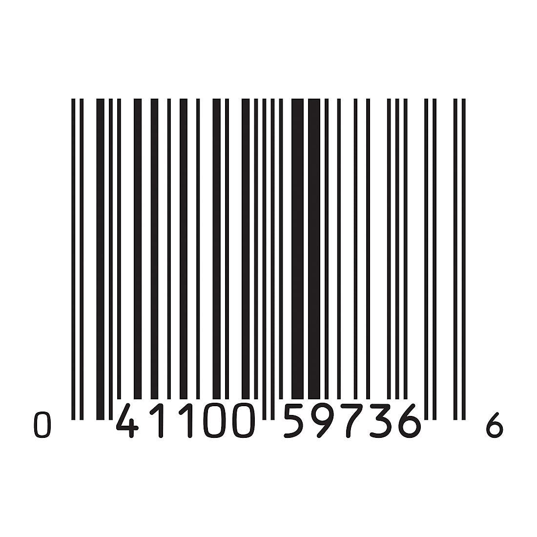https://bjs.scene7.com/is/image/bjs/329501__alt8?$bjs-Zoom$