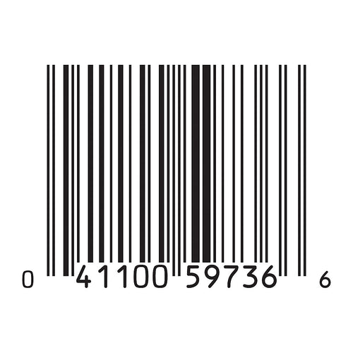 https://bjs.scene7.com/is/image/bjs/329501__alt8?$bjs-Zoom$