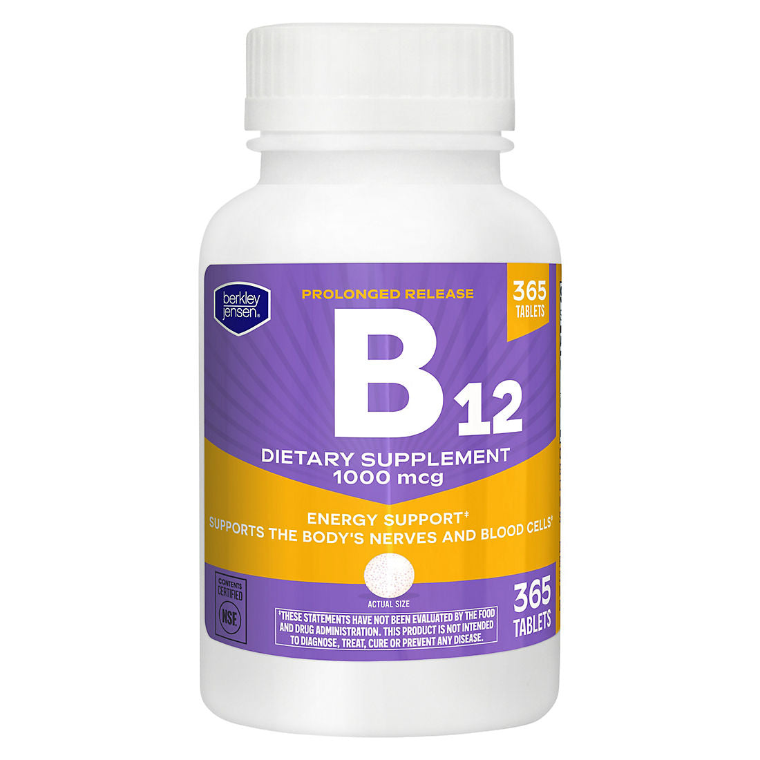 https://bjs.scene7.com/is/image/bjs/340322?$bjs-Zoom$