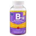 https://bjs.scene7.com/is/image/bjs/342621?$bjs-Zoom$