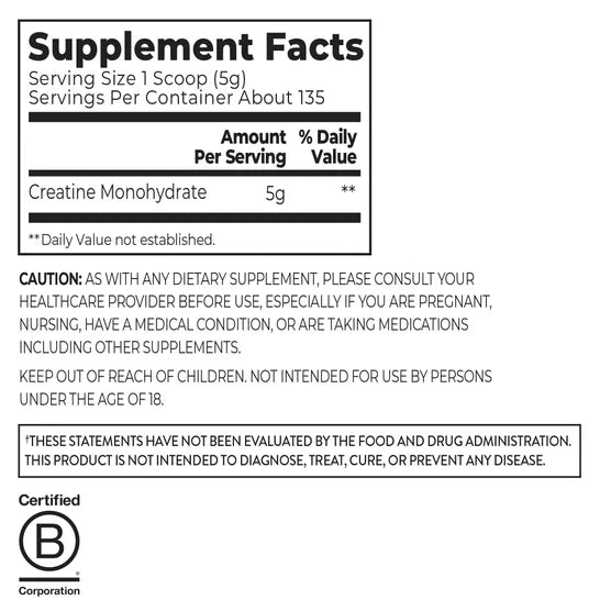 https://bfasset.costco-static.com/U447IH35/as/3vb5rxnc59ttcmtt7rgbkcmp/4000373637-847__2?auto=webp&format=jpg&width=556&height=556&fit=bounds&canvas=556%2C556