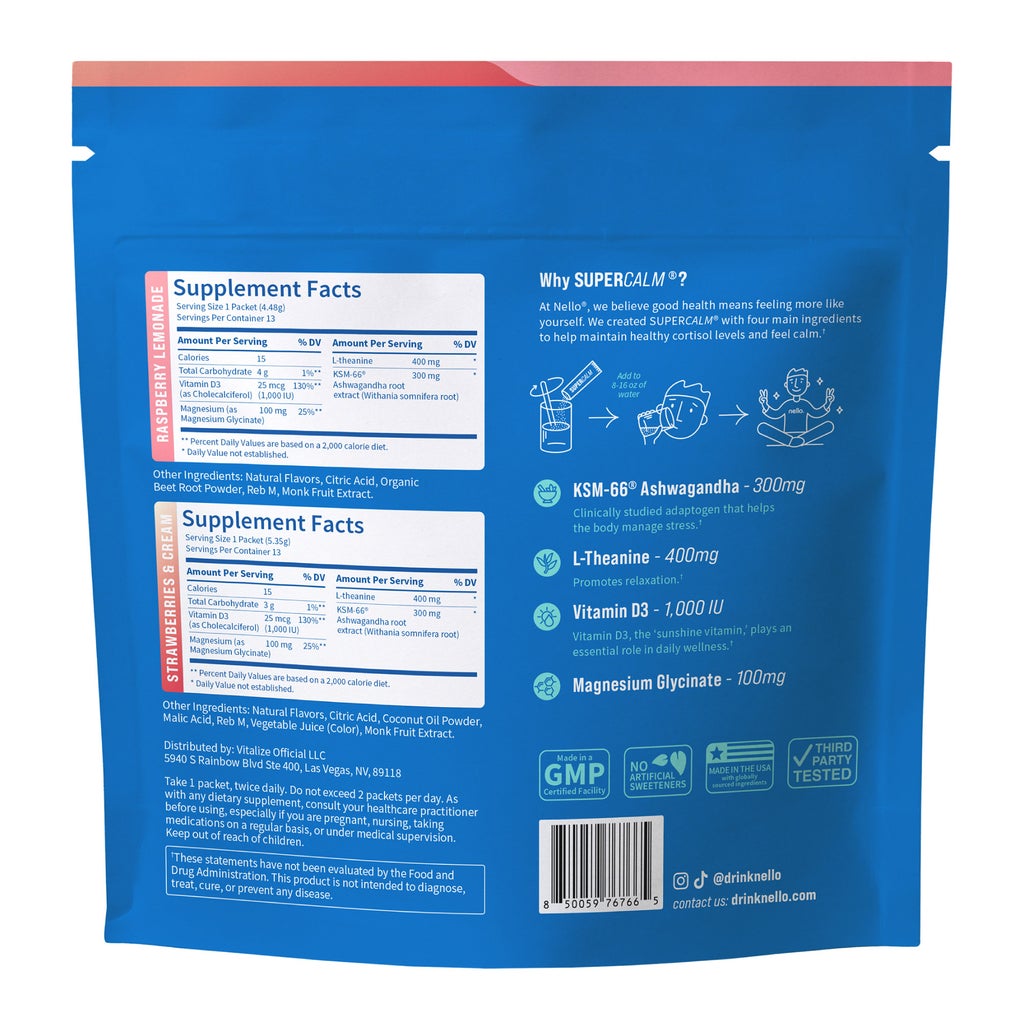 https://bfasset.costco-static.com/U447IH35/as/79vjj8mkb4bp3gmvp9crnbs/4000408849-847__3?auto=webp&format=jpg&width=1024&height=1024&fit=bounds&canvas=1024%2C1024