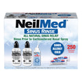 https://bfasset.costco-static.com/U447IH35/as/m5b4v5gbt7n47xnhf7qhqzsh/667448-847__1?auto=webp&format=jpg