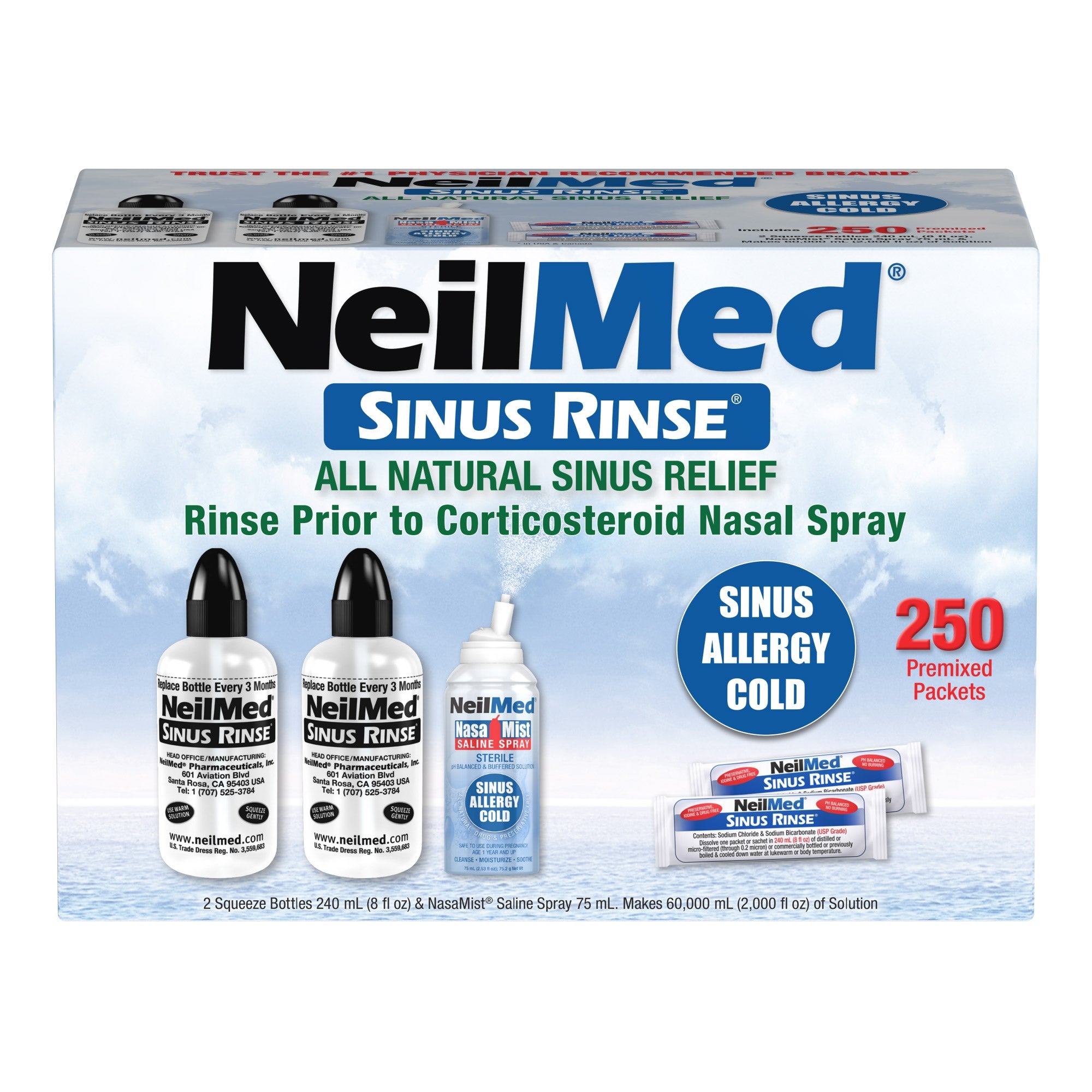https://bfasset.costco-static.com/U447IH35/as/m5b4v5gbt7n47xnhf7qhqzsh/667448-847__1?auto=webp&format=jpg