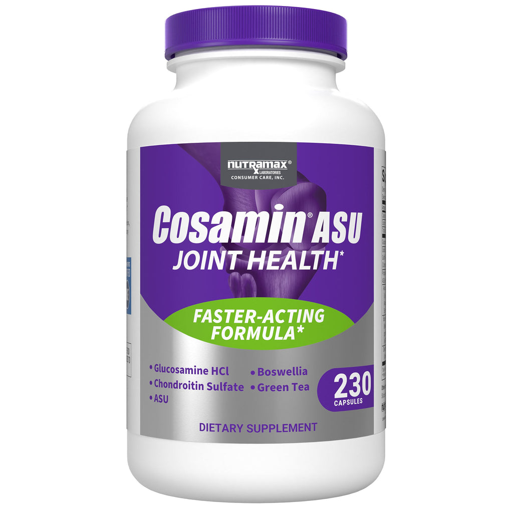 https://bfasset.costco-static.com/U447IH35/as/mssqc9tv4wr9h7qg7tp5j49r/997654-847__1?auto=webp&format=jpg