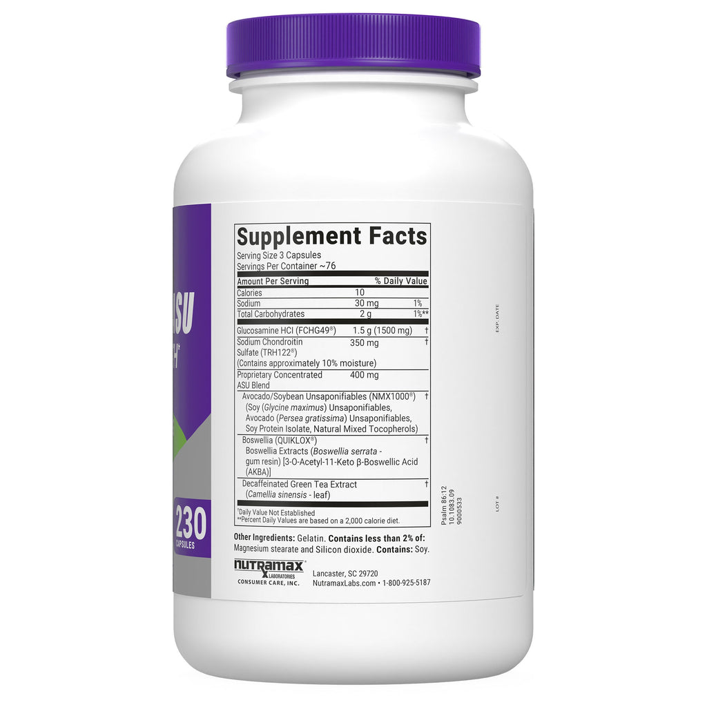 https://bfasset.costco-static.com/U447IH35/as/x68z37hmg68pr49p9pwfz/997654-847__3?auto=webp&format=jpg