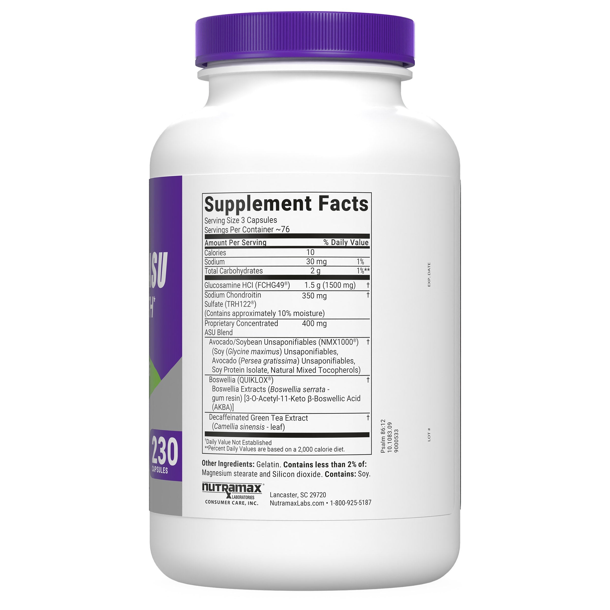 https://bfasset.costco-static.com/U447IH35/as/x68z37hmg68pr49p9pwfz/997654-847__3?auto=webp&format=jpg