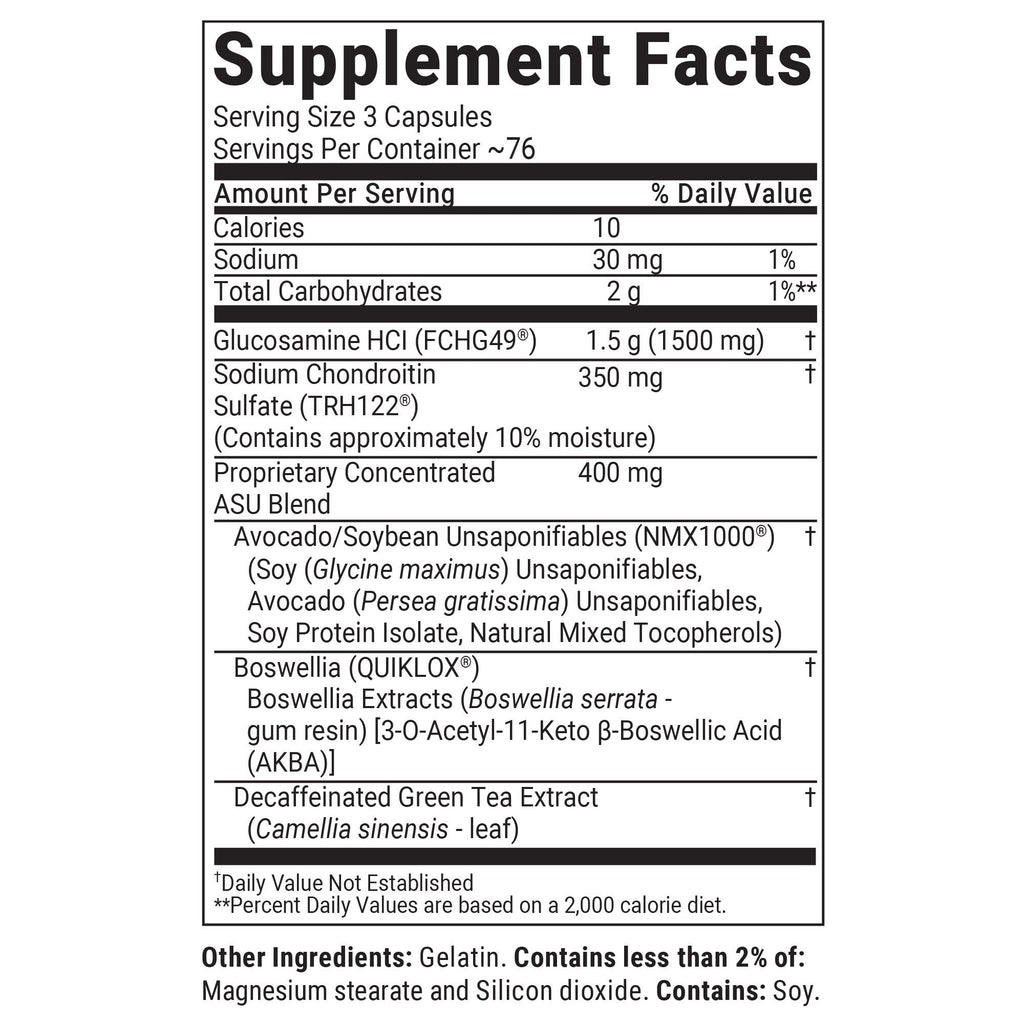 https://bfasset.costco-static.com/U447IH35/as/tjmmgzjxvs6hcr98pmtrmpwj/997654-847__4?auto=webp&format=jpg