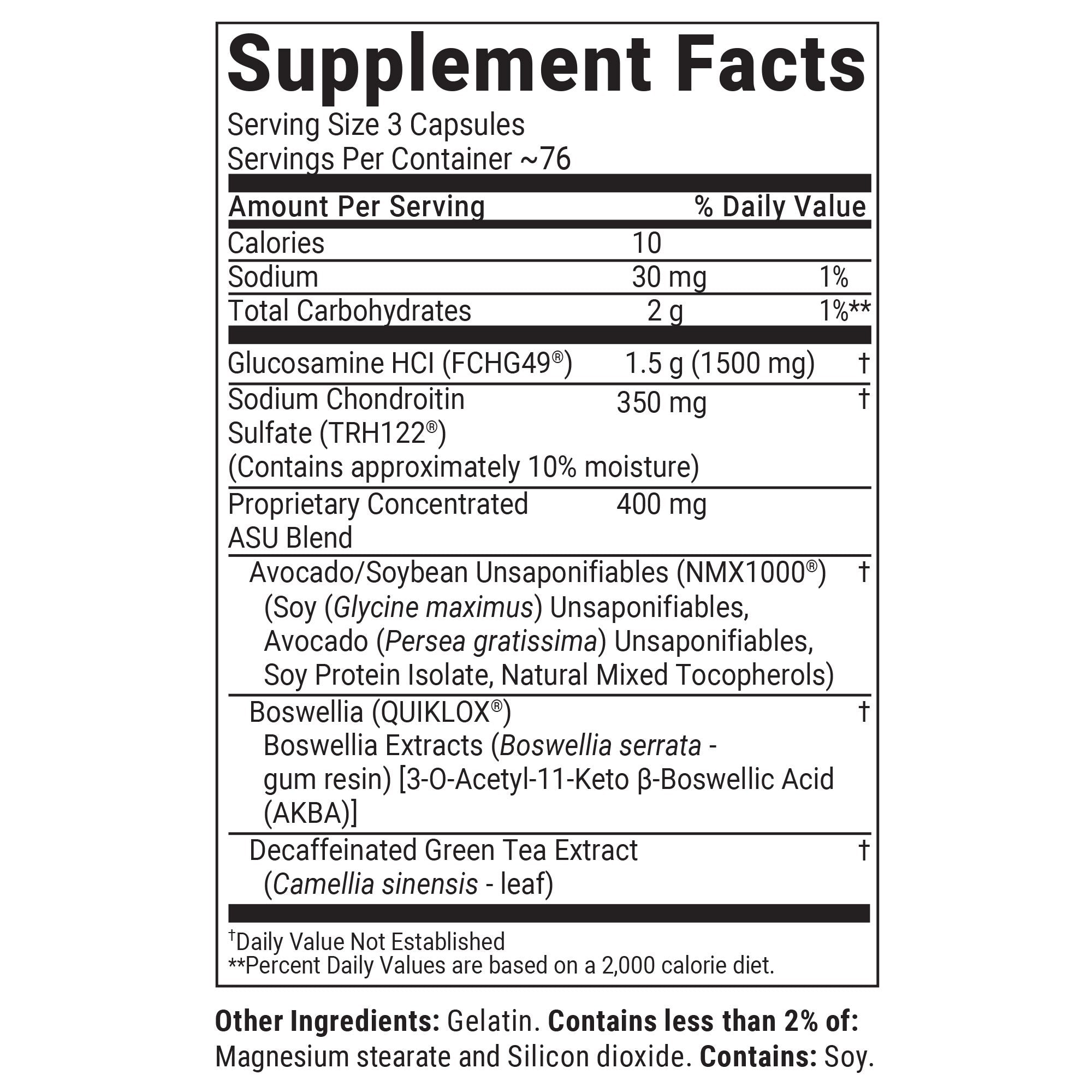 https://bfasset.costco-static.com/U447IH35/as/tjmmgzjxvs6hcr98pmtrmpwj/997654-847__4?auto=webp&format=jpg