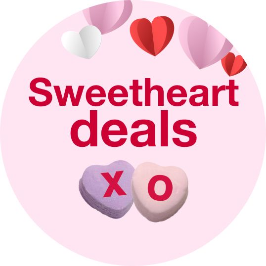 https://bjs.scene7.com/is/image/bjs/Campaign_Cat_VDay_FY27
