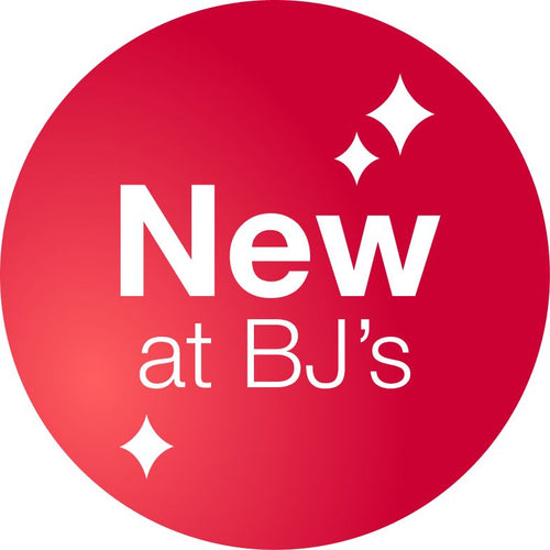 https://bjs.scene7.com/is/image/bjs/Category_New_NewAtBJs