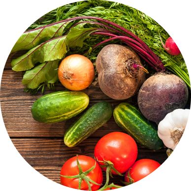 https://bjs.scene7.com/is/image/bjs/Produce_Grocery_Cat