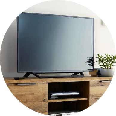 https://bjs.scene7.com/is/image/bjs/TV_Tech_Cat