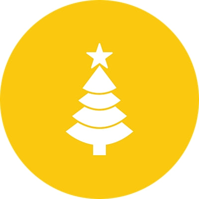 https://bjs.scene7.com/is/image/bjs/category_clearance_holiday?$bjs-400$