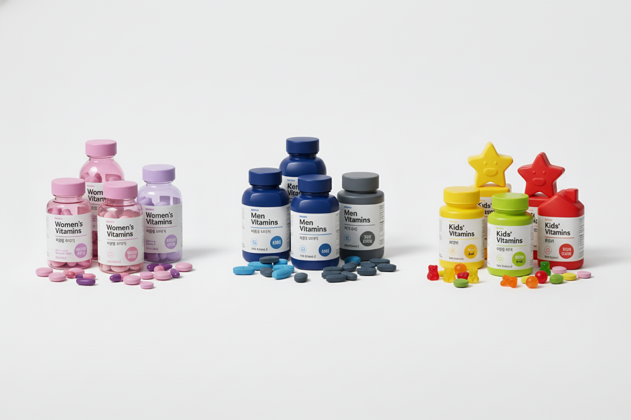 this is perfect please make the background light gray color 